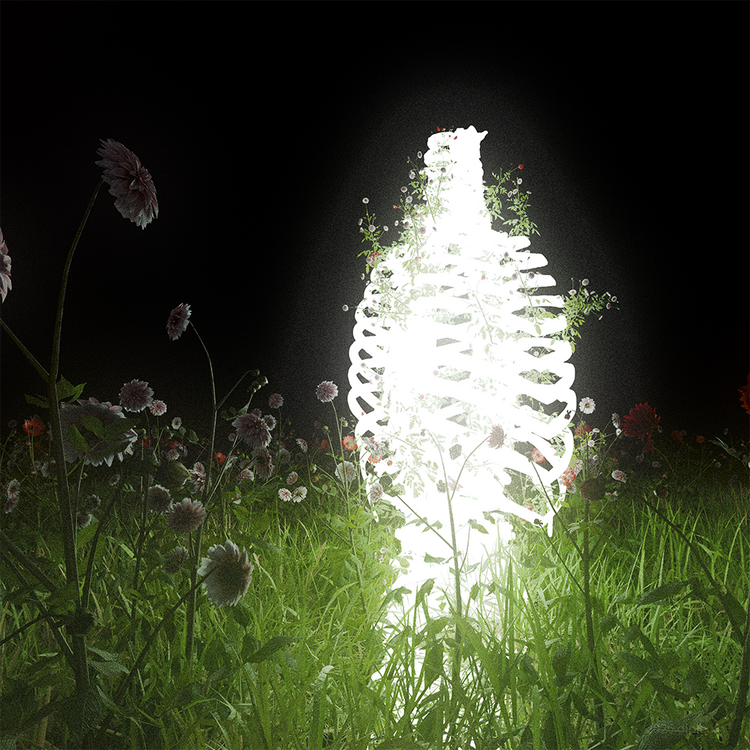 GLOWBLOOM (2026)