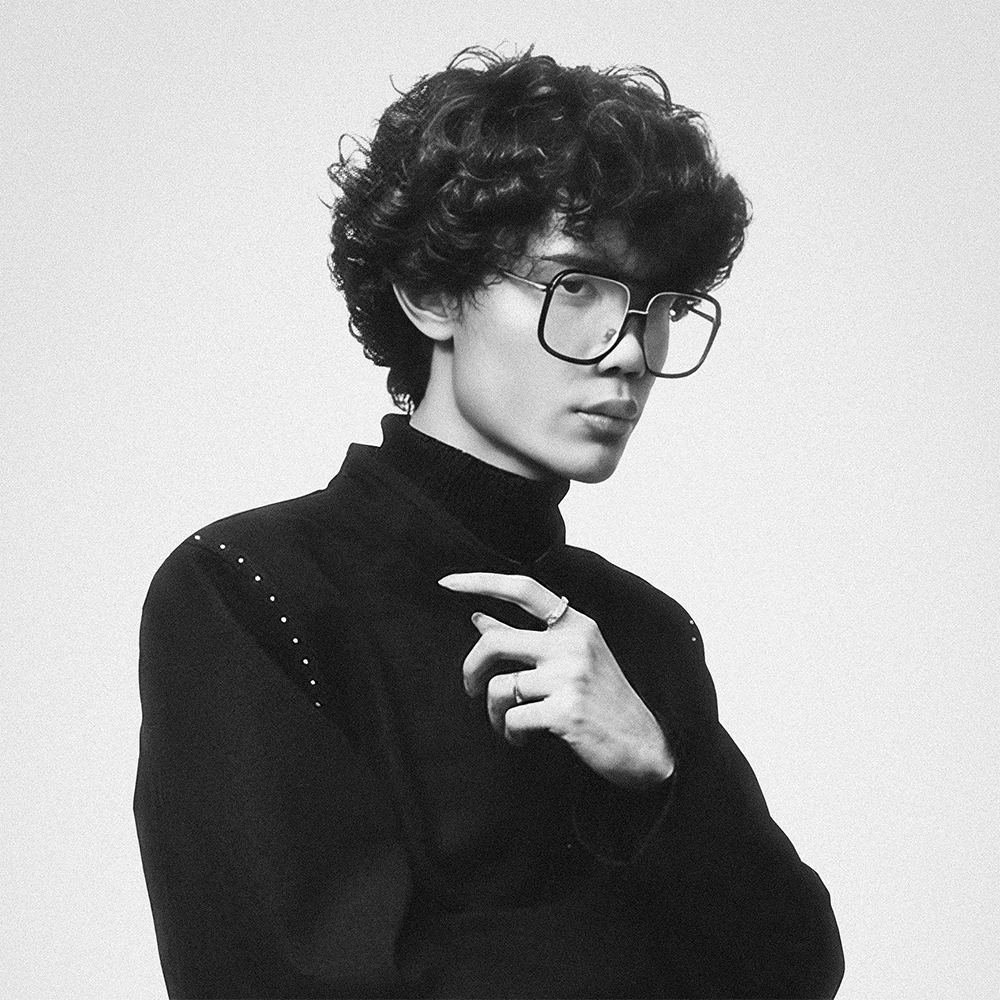 DJPleum Profile Photo
